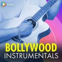 Bollywood Intrumental Radio Hungama Radiohungama-radios